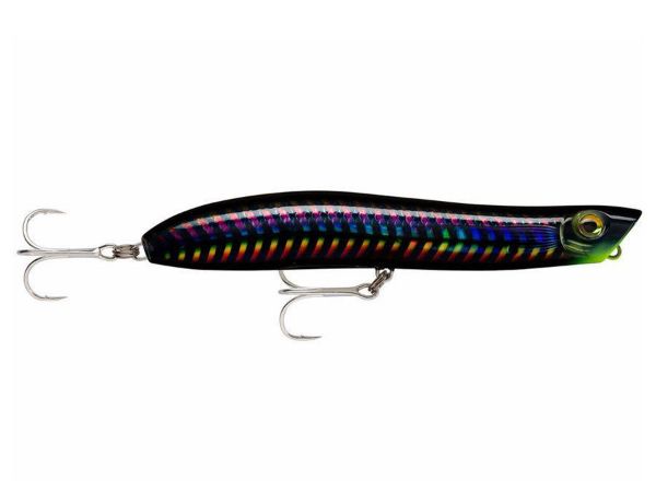 RAPALA MAXRAP WALK N ROLL 10CM NIA