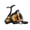 PENN Spinfisher 2500 VI Spinning