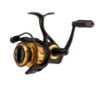 PENN Spinfisher 2500 VI Spinning