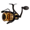 Penn Spinfisher VI 6500