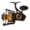 Penn Spinfisher VI 6500