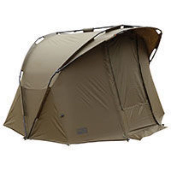 Fox EOS 1 Man Bivvy