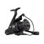PENN Rival 8000 Longcast Black PENN Rival 8000 Longcast Black
