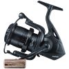 Sonik Vader X RS 8000 Carp Reel