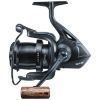 Sonik Vader X RS 8000 Carp Reel