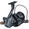 Sonik Vader X RS 8000 Carp Reel