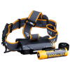 Fenix HP25R Head Torch V2.0