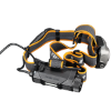 Fenix HP25R Head Torch V2.0