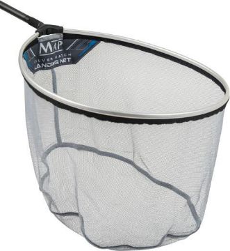 Map Silver Match 16'' Map Silver Match 16''