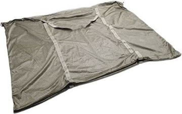 Leeda Specimen Weigh Sling Leeda Specimen Weigh Sling