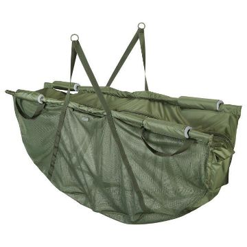 Wychwood Floating Weigh Sling Wychwood Floating Weigh Sling