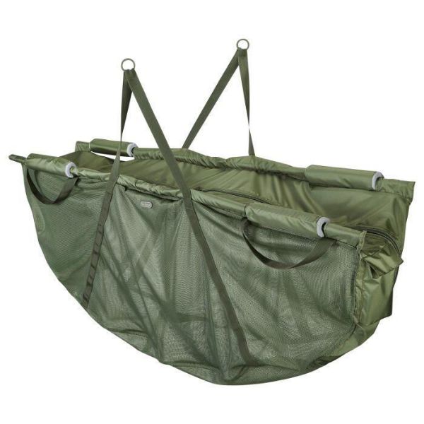 Wychwood Floating Weigh Sling