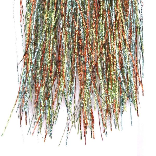 Semperfli SemperFlash San Juan Tinsel Mix