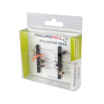 FULLING MILL MUST HAVE STILLWATER DRIES FULLING MILL MUST HAVE STILLWATER DRIES