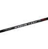 DRENNAN RED RANGE 8M MARGIN CARP POLE