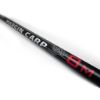 DRENNAN RED RANGE 8M MARGIN CARP POLE