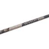 DRENNAN ACOLYTE PRO TELESCOPIC WHIP 3 METRE