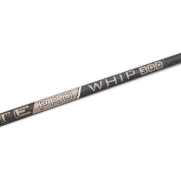DRENNAN ACOLYTE PRO TELESCOPIC WHIP 3 METRE DRENNAN ACOLYTE PRO TELESCOPIC WHIP 3 METRE