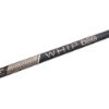 Drennan Acolyte Pro Telescopic Whip 4 Metre