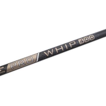Drennan Acolyte Pro Telescopic Whip 4 Metre Drennan Acolyte Pro Telescopic Whip 4 Metre