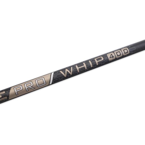 Drennan Acolyte Pro Telescopic Whip 4 Metre