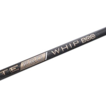 DRENNAN ACOLYTE PRO TELESCOPIC WHIP 5 METRE DRENNAN ACOLYTE PRO TELESCOPIC WHIP 5 METRE