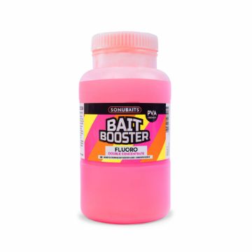 Sonubaits Bait Booster Fluoro Sonubaits Bait Booster Fluoro