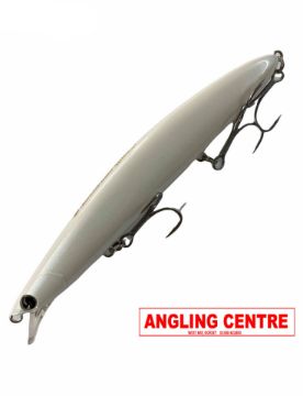 IMA Hound 125F Glide Pearl White IMA Hound 125F Glide Pearl White