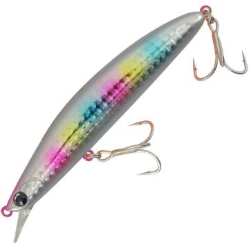 IMA Hound 100F Glide Cotton Candy IMA Hound 100F Glide Cotton Candy
