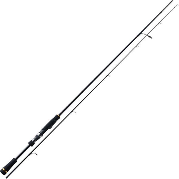 Major Craft First Cast FCS-1002M 10ft 15-42g