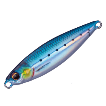 Jigpara Micro Slim 10g Live Sardine Jigpara Micro Slim 10g Live Sardine