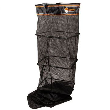 Guru 2.5m Commercial Keepnet Guru 2.5m Commercial Keepnet