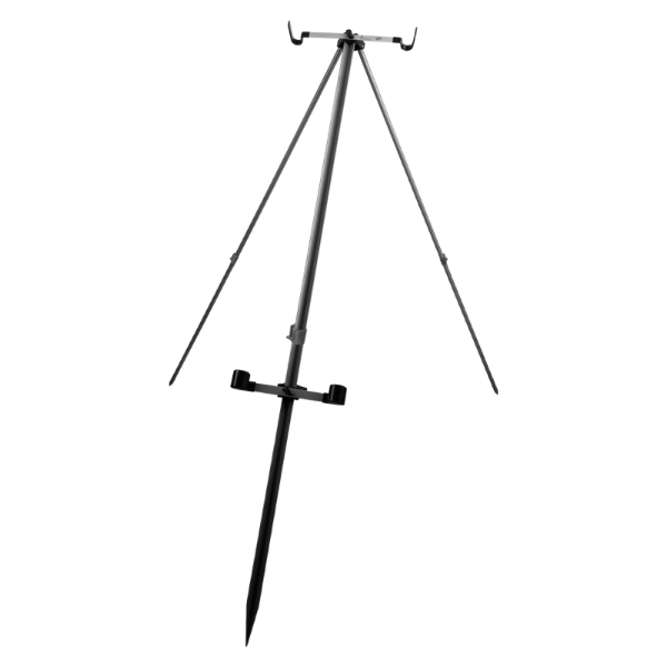 IMAX PACKDOWN TRIPOD TELE 2 ROD