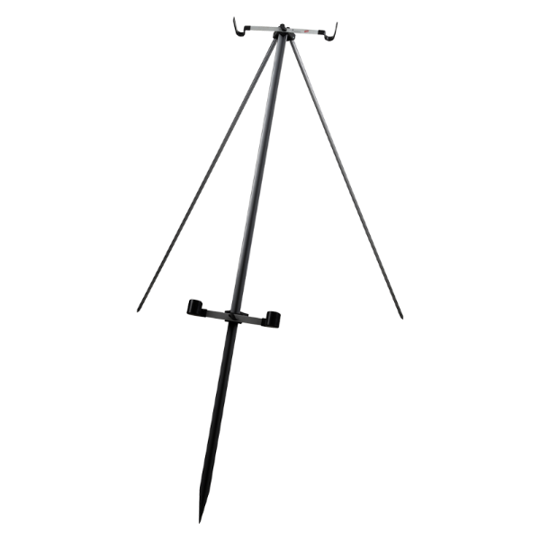 IMAX SURF-LITE TRIPOD 2 ROD