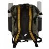 Vass Dry Rucksack - Edition 3 Camo