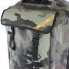 Vass Dry Rucksack - Edition 3 Camo