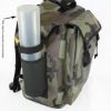 Vass Dry Rucksack - Edition 3 Camo