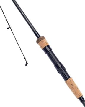 DAIWA BLACK WIDOW LURE 8' 7-28G DAIWA BLACK WIDOW LURE 8' 7-28G
