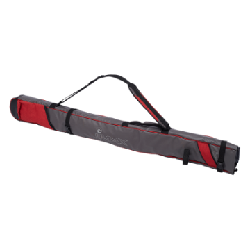 IMAX OCEANIC DAY QUIVER IMAX OCEANIC DAY QUIVER