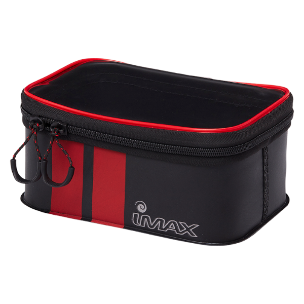 IMAX OCEANIC EVA ACCESORY BAG