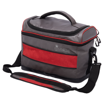 IMAX OCEANIC BAIT BAG IMAX OCEANIC BAIT BAG