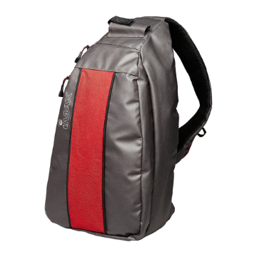 IMAX OCEANIC SLINGBAG IMAX OCEANIC SLINGBAG