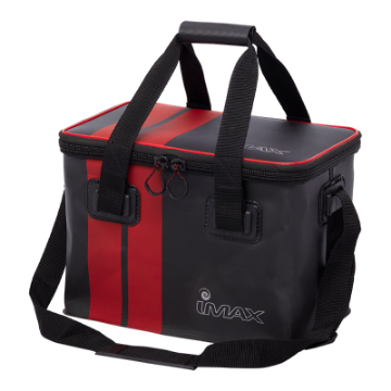 IMAX OCEANIC EVA MAIN ACCESORY BAG IMAX OCEANIC EVA MAIN ACCESORY BAG