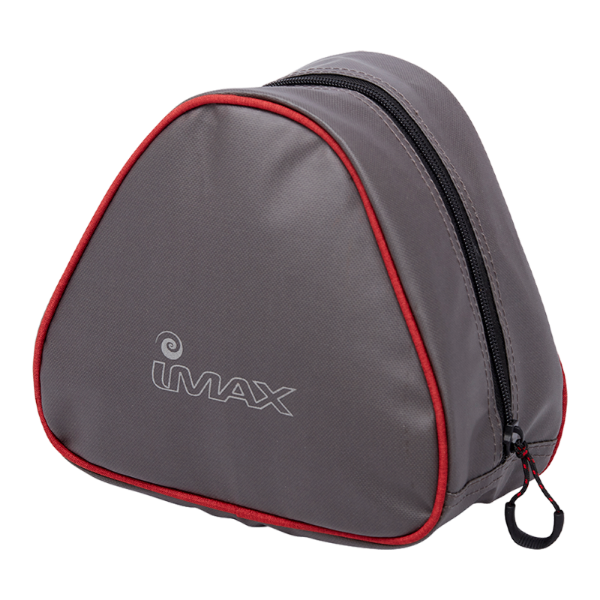 IMAX OCEANIC REELCASE