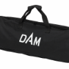 DAM CONVERTIBLE ROD POD 2RODS