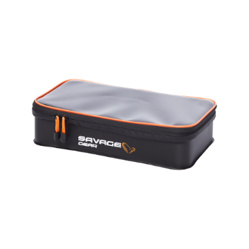 SAVAGE GEAR WPMP LUREBAG L 5.4L SAVAGE GEAR WPMP LUREBAG L 5.4L