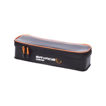 SAVAGE GEAR WPMP LUREBAG M 2.6L SAVAGE GEAR WPMP LUREBAG M 2.6L