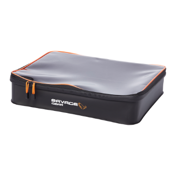 SAVAGE GEAR WPMP LUREBAG XL 12L SAVAGE GEAR WPMP LUREBAG XL 12L