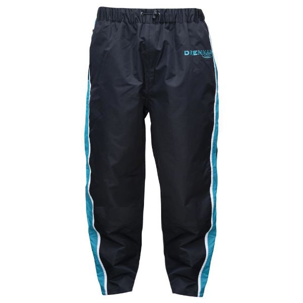 DRENNAN 25K WATERPROOFS TROUSERS