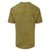 Korda LE Kamo Pro Tee Olive